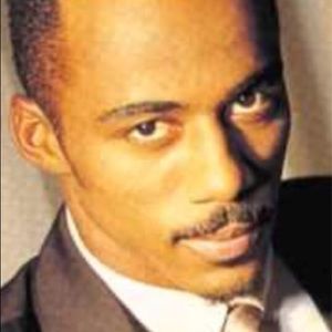 Meet your Posher, Marco